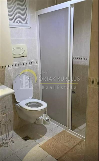 property for sale Mahmutlar 79872