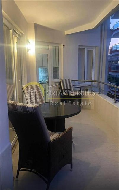 property for sale Mahmutlar 79874