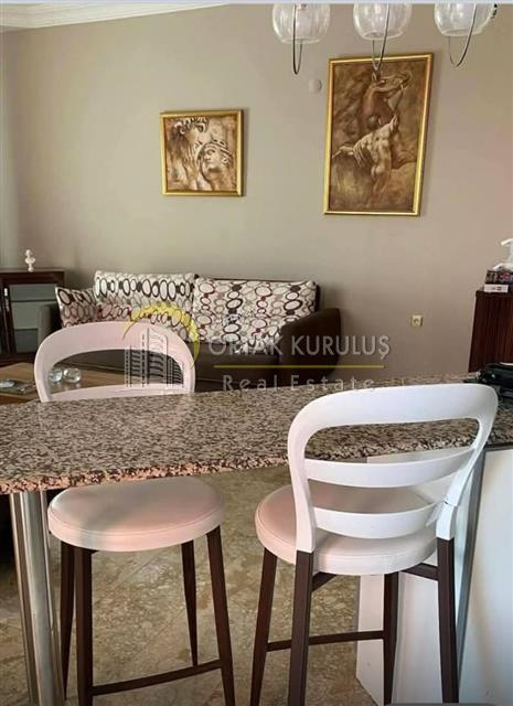 property for sale Mahmutlar 79869