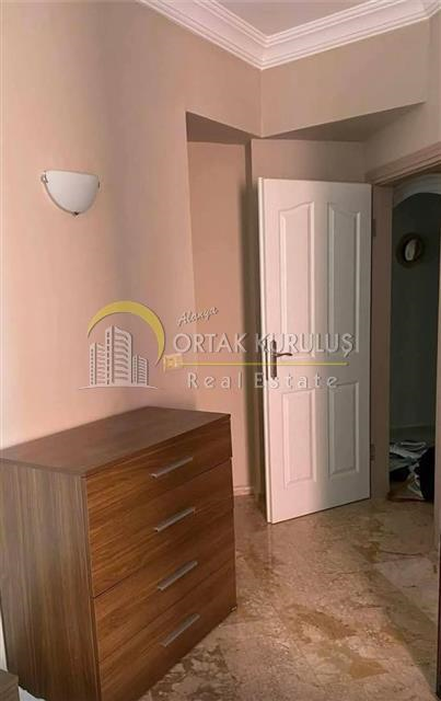 property for sale Mahmutlar 79875