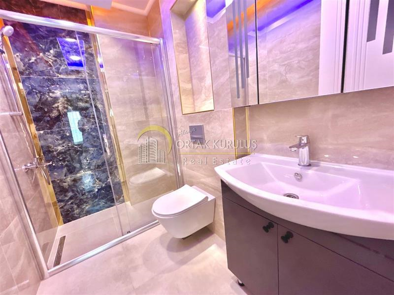 property for sale Mahmutlar 79920