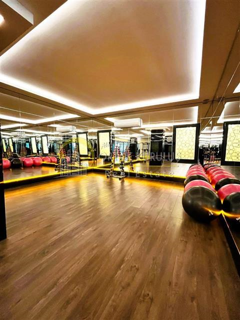 property for sale Mahmutlar 79894