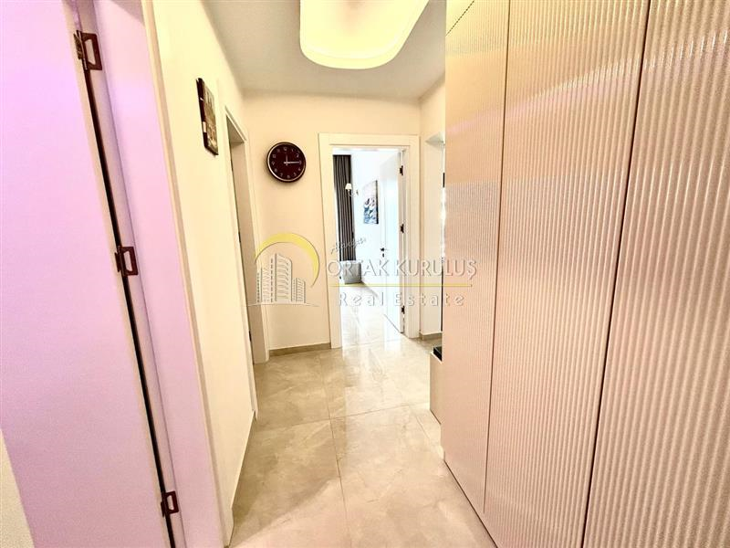 property for sale Mahmutlar 79912