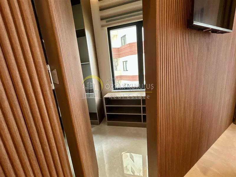 property for sale Mahmutlar 79905