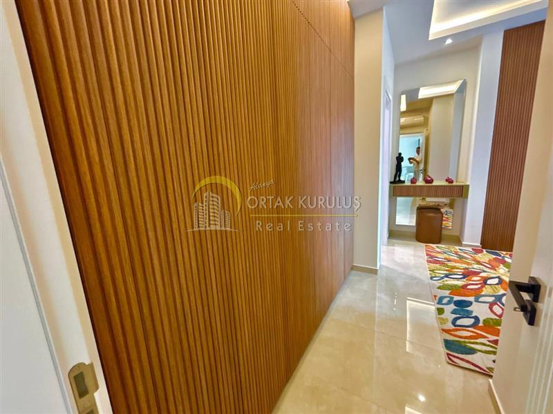 property for sale Mahmutlar 79913