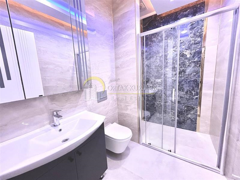 property for sale Mahmutlar 79909