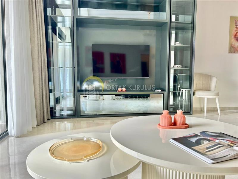 property for sale Mahmutlar 79922