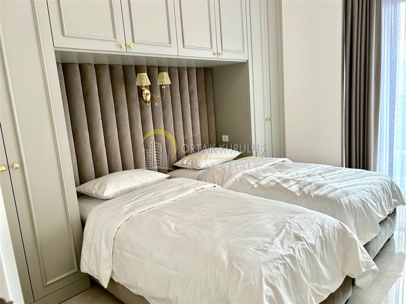 property for sale Mahmutlar 79927