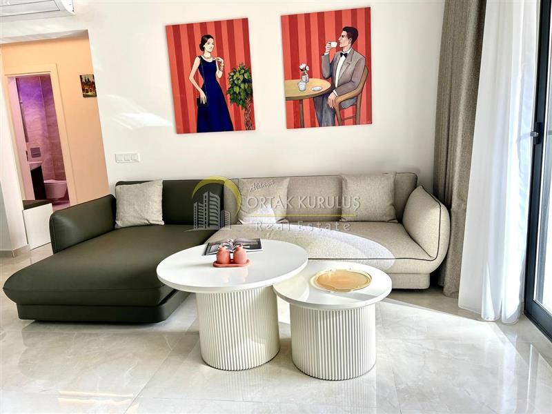 property for sale Mahmutlar 79918