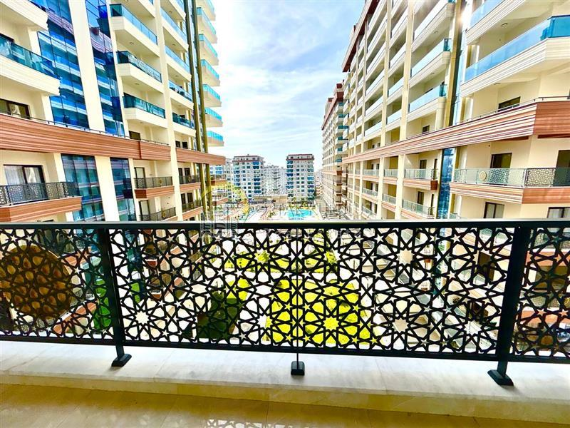 property for sale Mahmutlar 79881