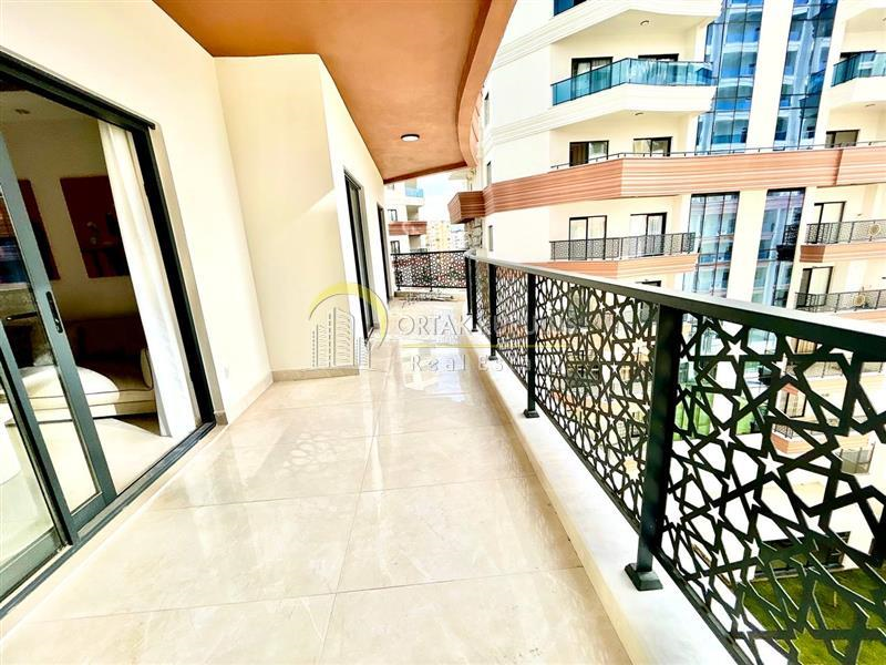 property for sale Mahmutlar 79900