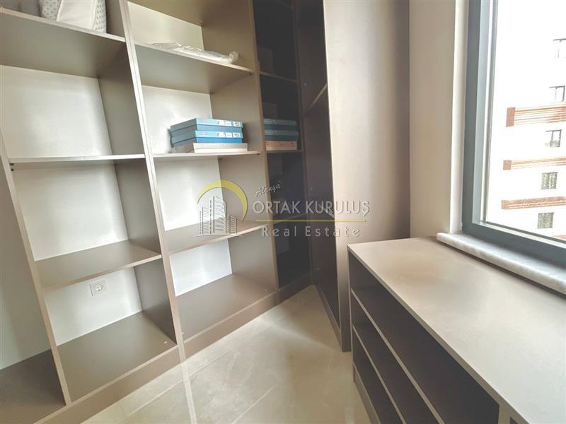 property for sale Mahmutlar 79939