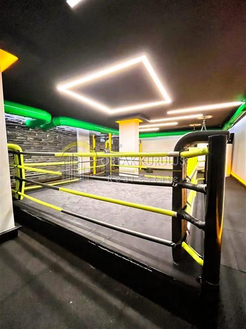 property for sale Mahmutlar 79901