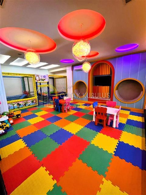 property for sale Mahmutlar 79895