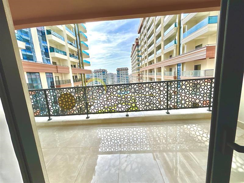 property for sale Mahmutlar 79897