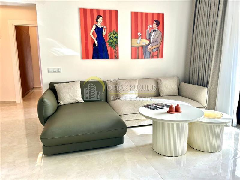 property for sale Mahmutlar 79923