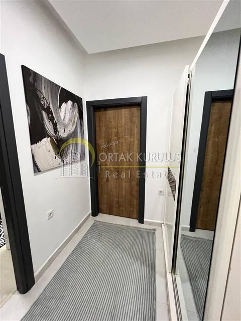 property for sale Mahmutlar 79953