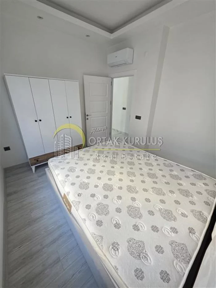 property for sale Mahmutlar - photo 30