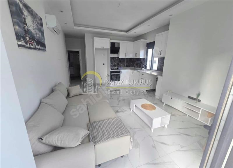 property for sale Mahmutlar 79991