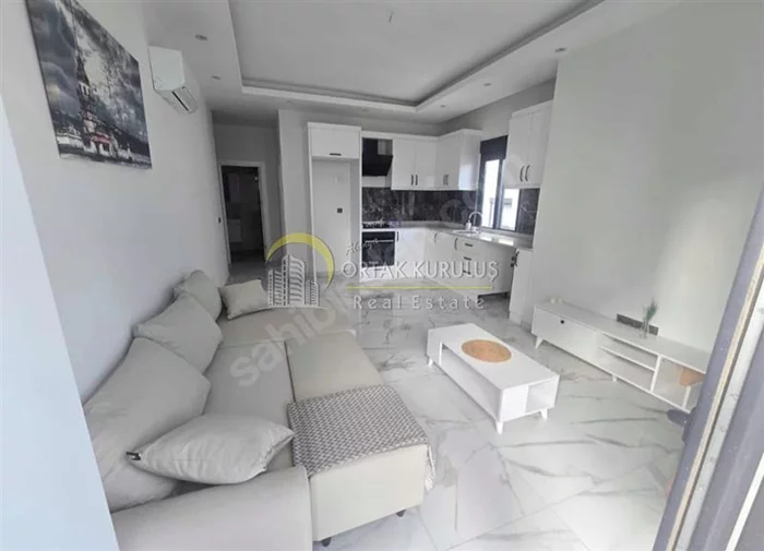 property for sale Mahmutlar - photo 26