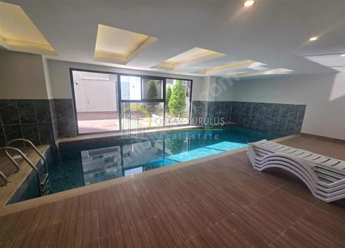 property for sale Mahmutlar - photo 8