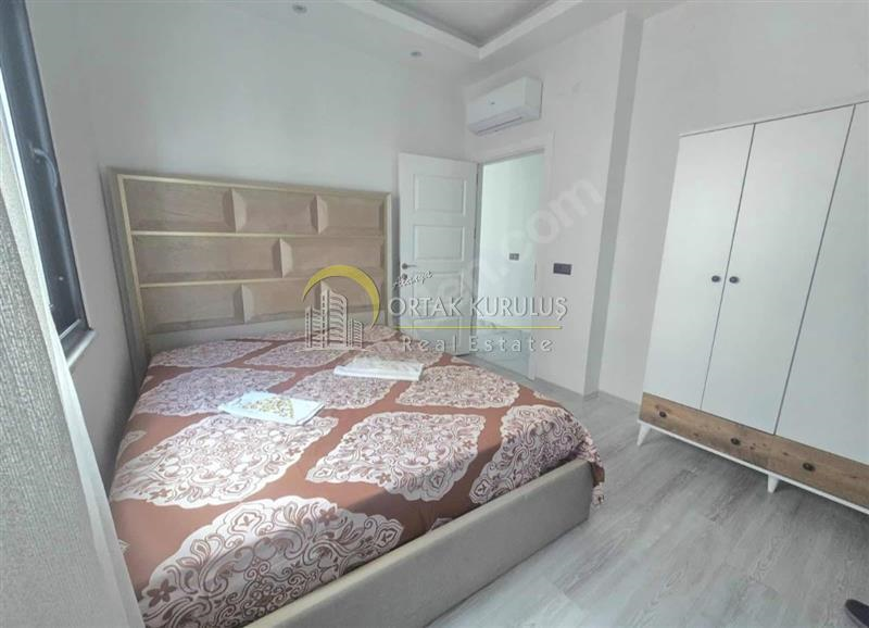 property for sale Mahmutlar 79981