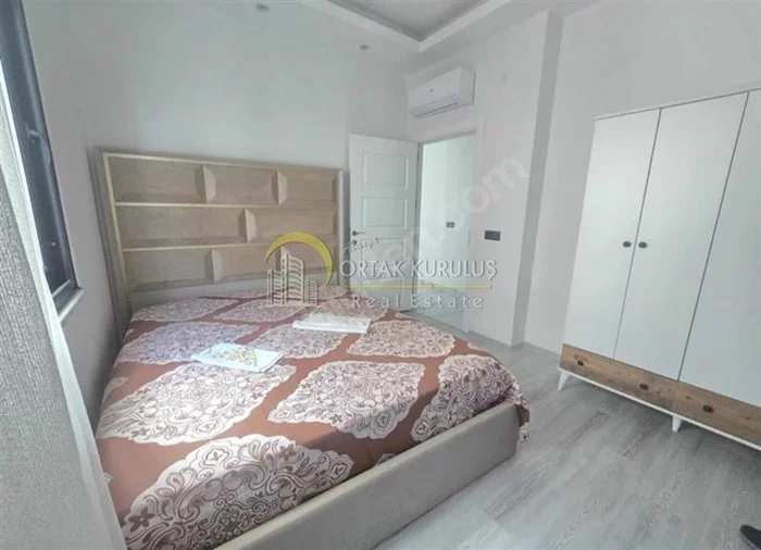 property for sale Mahmutlar - photo 32
