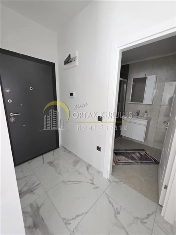 property for sale Mahmutlar - photo 25