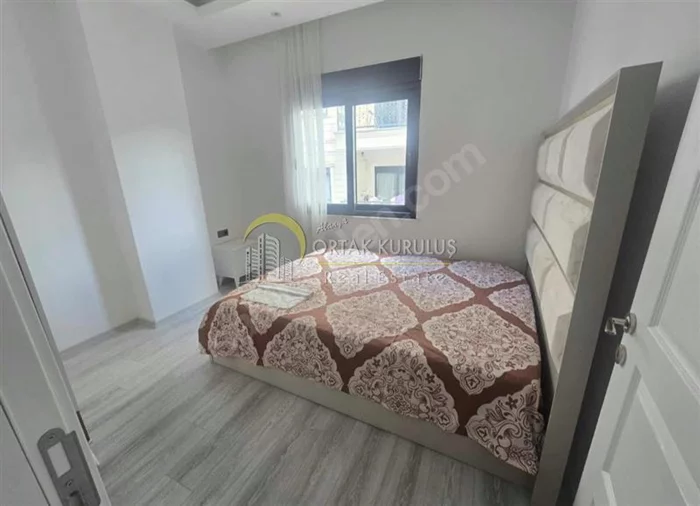 property for sale Mahmutlar - photo 33