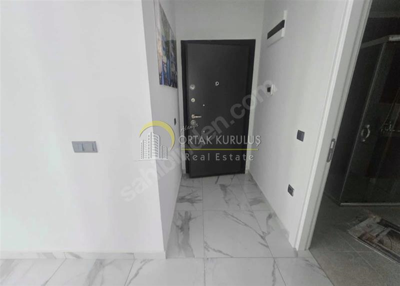 property for sale Mahmutlar 79995