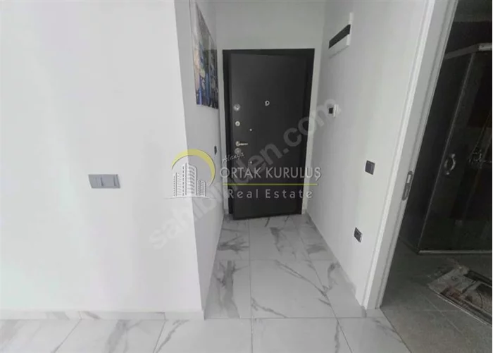 property for sale Mahmutlar - photo 24