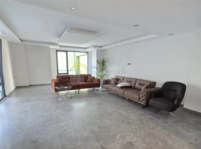 property for sale Mahmutlar - photo 20