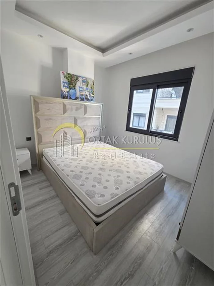 property for sale Mahmutlar - photo 31