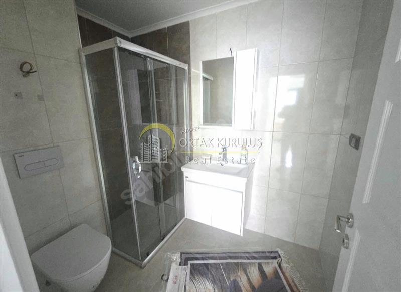 property for sale Mahmutlar 79982