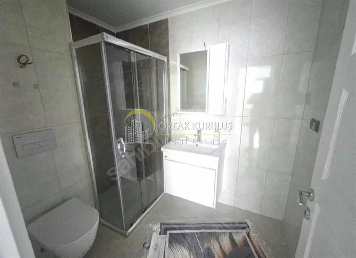 property for sale Mahmutlar - photo 35