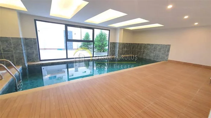 property for sale Mahmutlar - photo 9