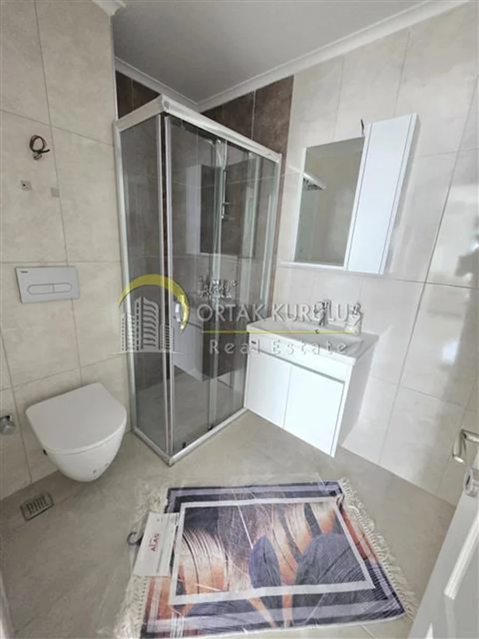 property for sale Mahmutlar - photo 34