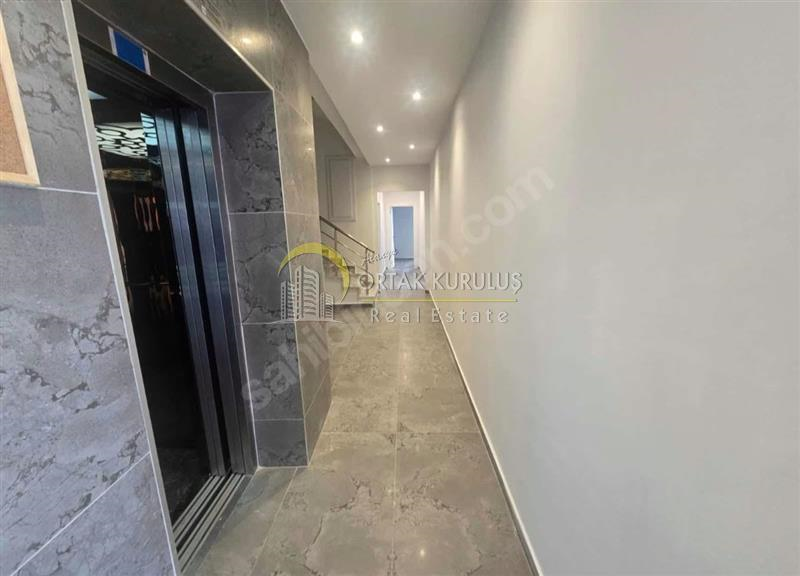 property for sale Mahmutlar 79990