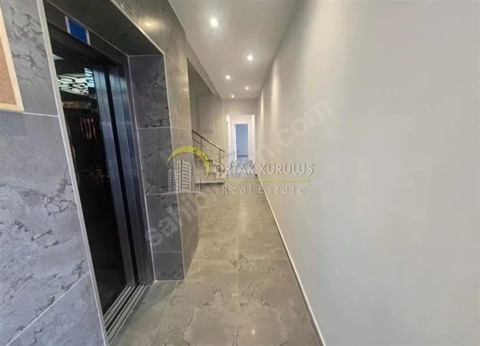 property for sale Mahmutlar - photo 21