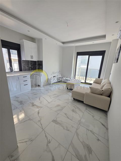 property for sale Mahmutlar 79972