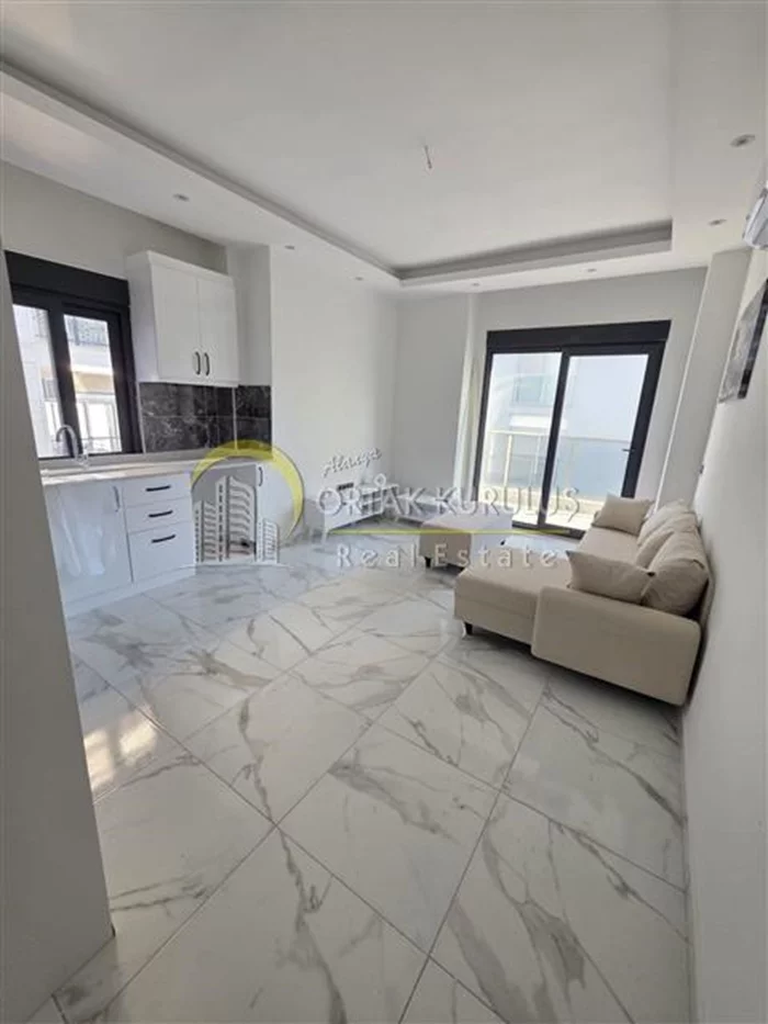property for sale Mahmutlar - photo 28