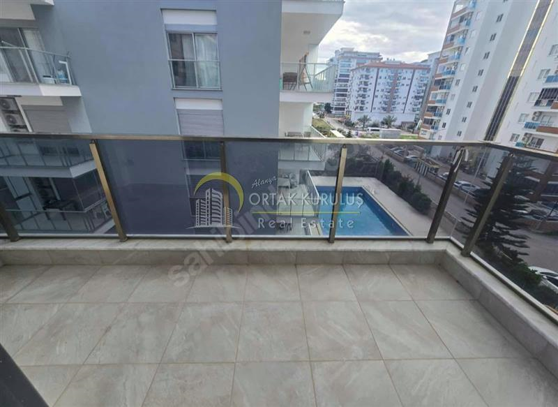 property for sale Mahmutlar 79978