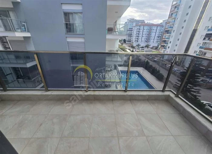 property for sale Mahmutlar - photo 36