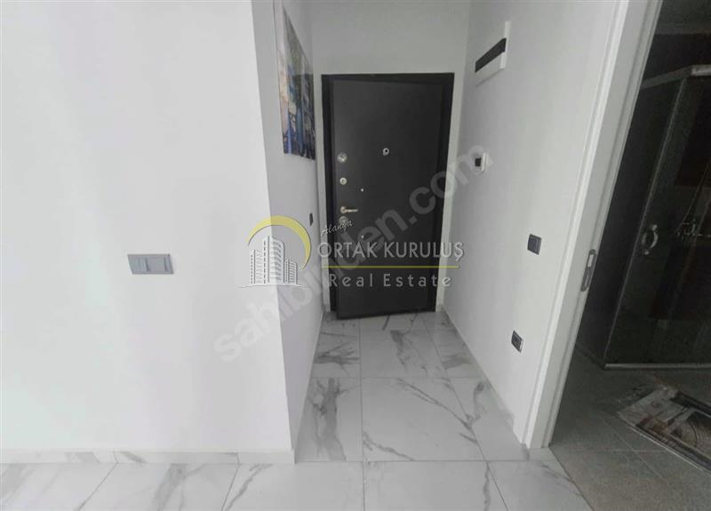 property for sale Mahmutlar 79994