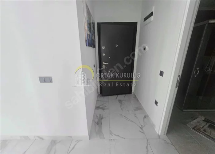 property for sale Mahmutlar - photo 23