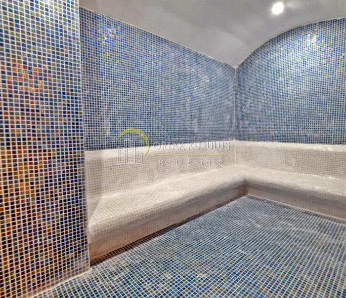 property for sale Mahmutlar - photo 15