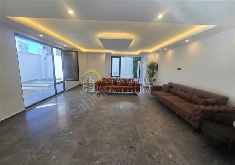 property for sale Mahmutlar 79988