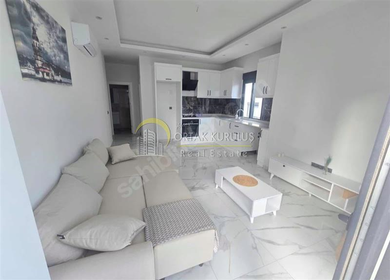 property for sale Mahmutlar 79992