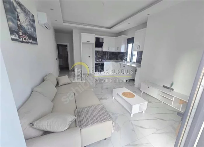 property for sale Mahmutlar - photo 27
