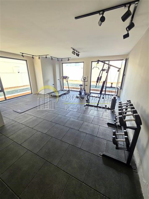 property for sale Mahmutlar 79965